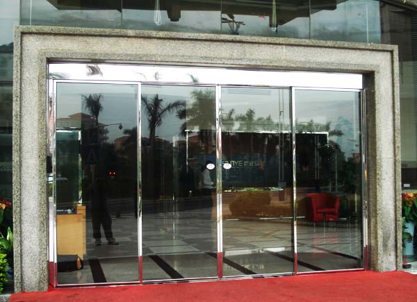 _B<a href=http://www.ad314.com/products/zdm1/ target=_blank class=infotextkey>ԄT</a>.jpg
