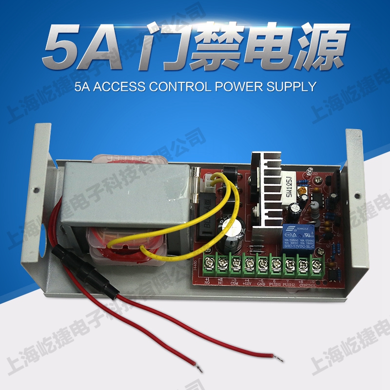 5A<a href=http://www.ad314.com/products/mjxt/ target=_blank class=infotextkey>T</a>Դ.jpg